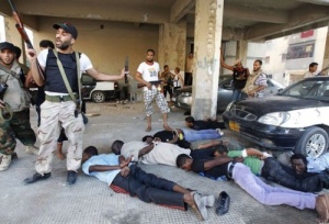 black-people-libya-torture