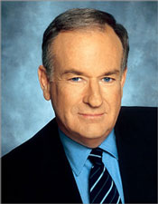 Did Bill O'reilly's vicious slander of Dr Tiller cause him to be a victim to violence?