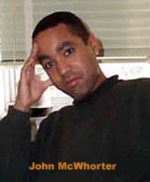 JohnMcWhorter-225