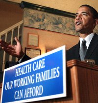 obama_healthcare