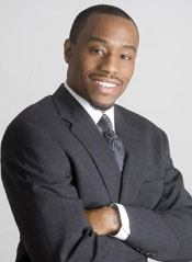 Fox news Pundit Professor Marc Lamont Hill gives up alot of jewels on how we should be dealing with relentless right wing attacks