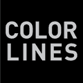 Colorlines